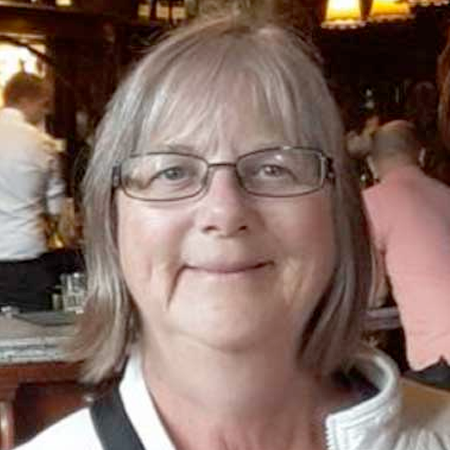 norene cragg