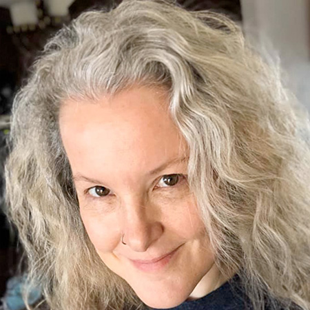wendy karpuik